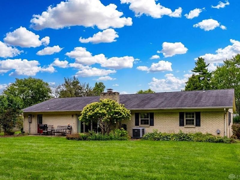 208 N Village Drive, Centerville, OH 45459 Photo 46