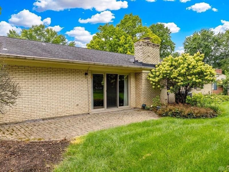 208 N Village Drive, Centerville, OH 45459 Photo 48