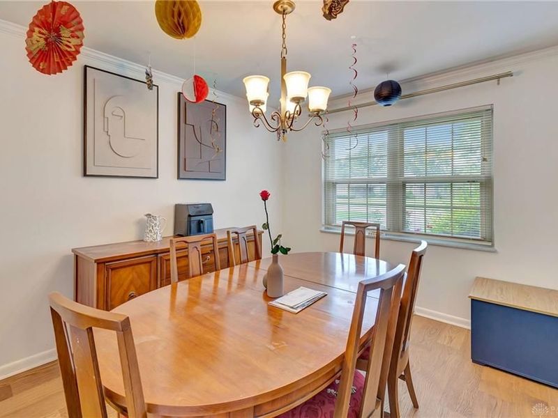 208 N Village Drive, Centerville, OH 45459 Photo 6