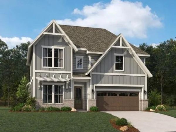2224 Catawba Court, Flower Mound, TX 76226