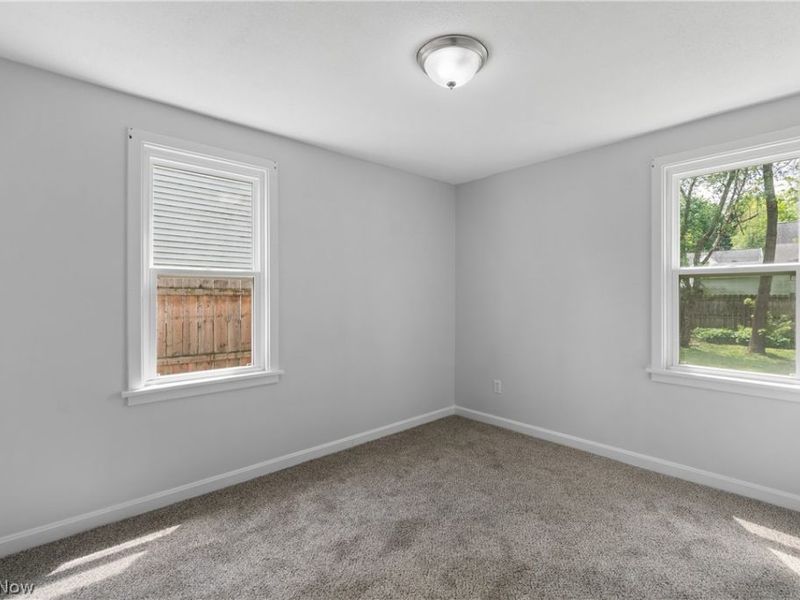 1514 37th Street NW, Canton, OH 44709 Photo 12