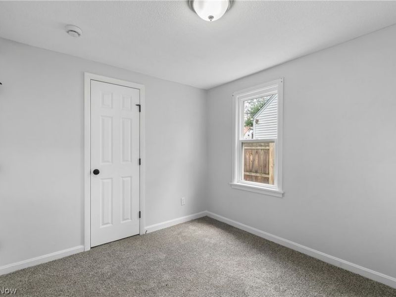1514 37th Street NW, Canton, OH 44709 Photo 15