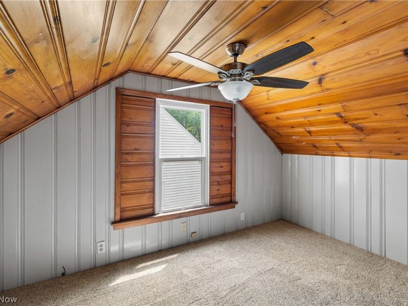 1514 37th Street NW, Canton, OH 44709 Photo 19