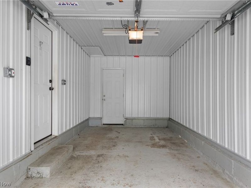 1514 37th Street NW, Canton, OH 44709 Photo 22