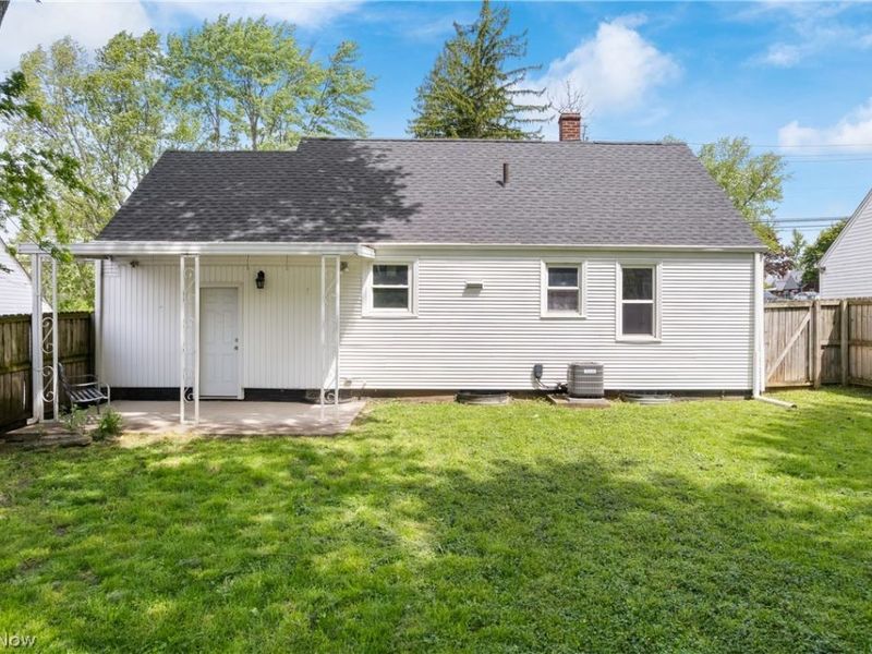 1514 37th Street NW, Canton, OH 44709 Photo 23