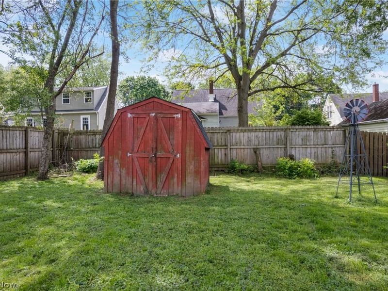 1514 37th Street NW, Canton, OH 44709 Photo 24