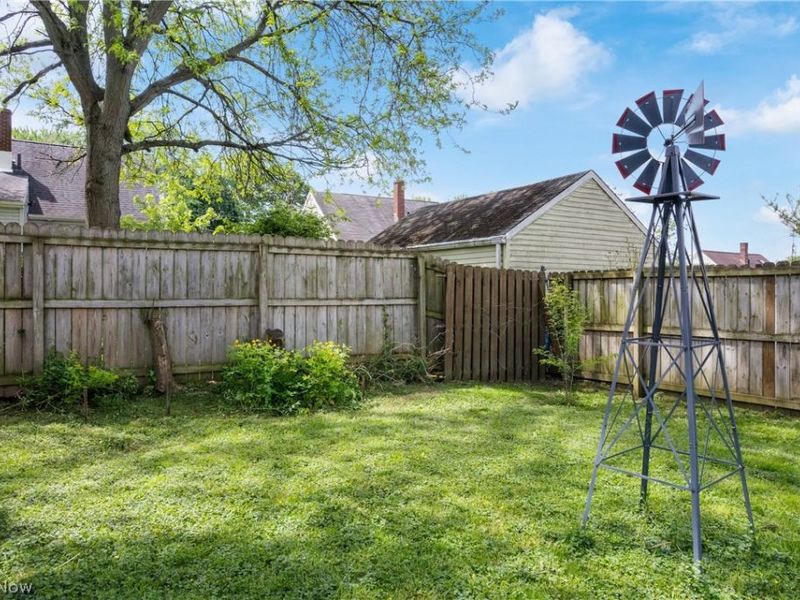 1514 37th Street NW, Canton, OH 44709 Photo 25