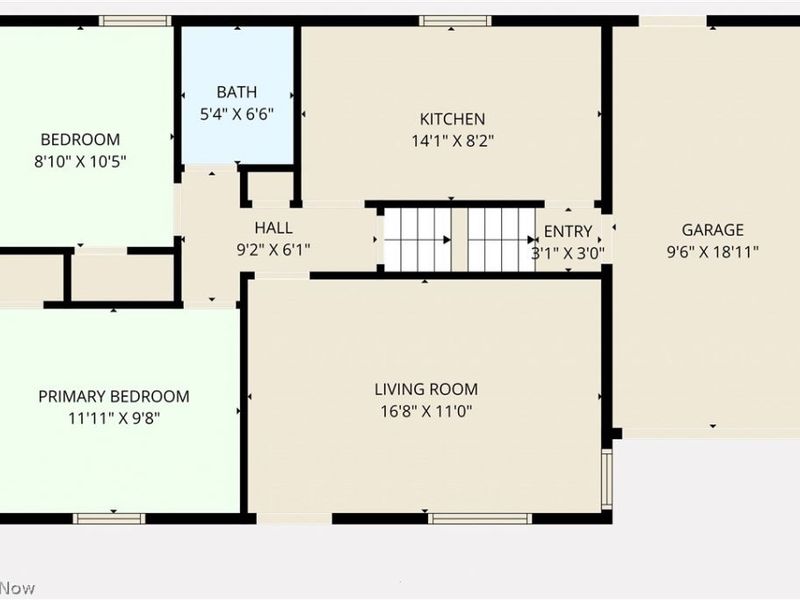1514 37th Street NW, Canton, OH 44709 Photo 26