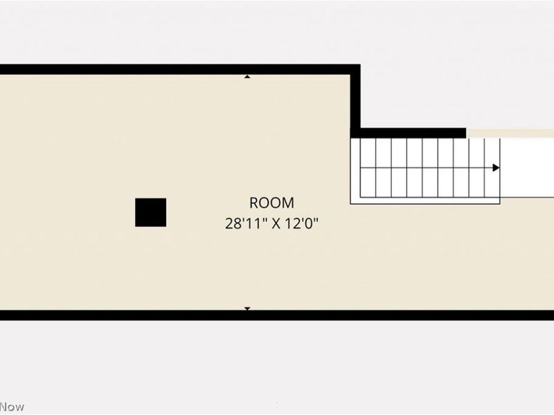 1514 37th Street NW, Canton, OH 44709 Photo 27