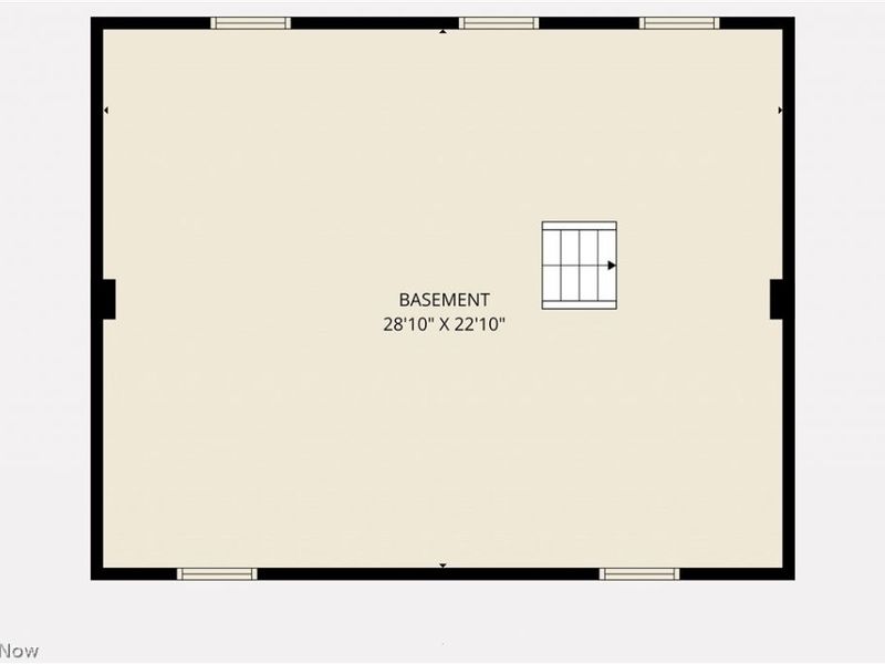 1514 37th Street NW, Canton, OH 44709 Photo 28