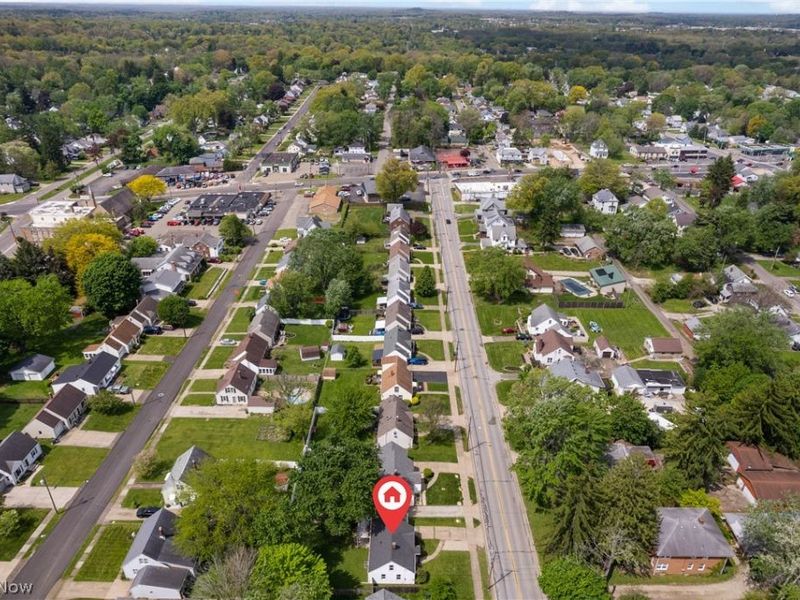 1514 37th Street NW, Canton, OH 44709 Photo 29