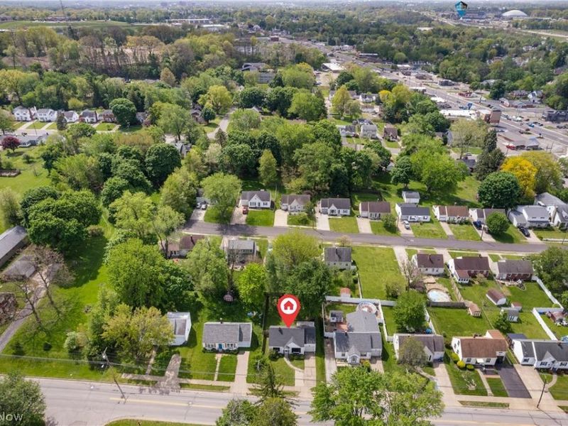 1514 37th Street NW, Canton, OH 44709 Photo 30