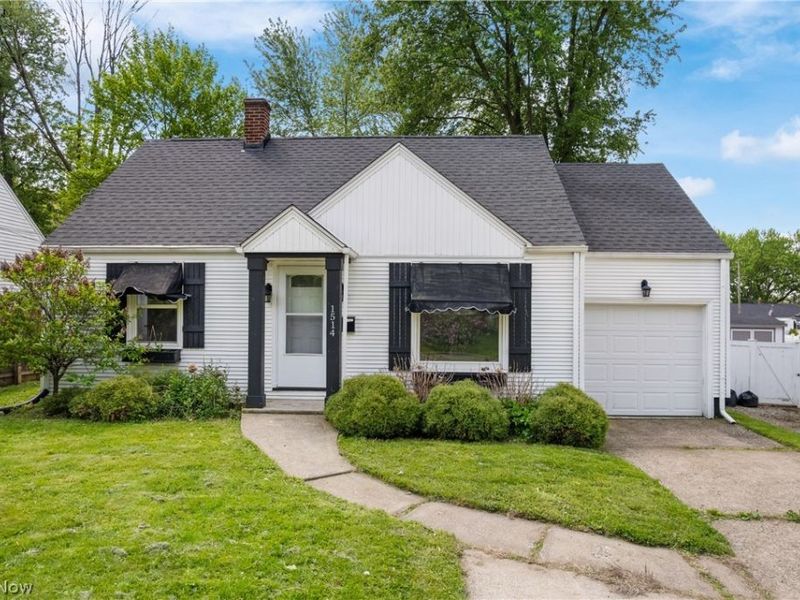 1514 37th Street NW, Canton, OH 44709 Photo 31