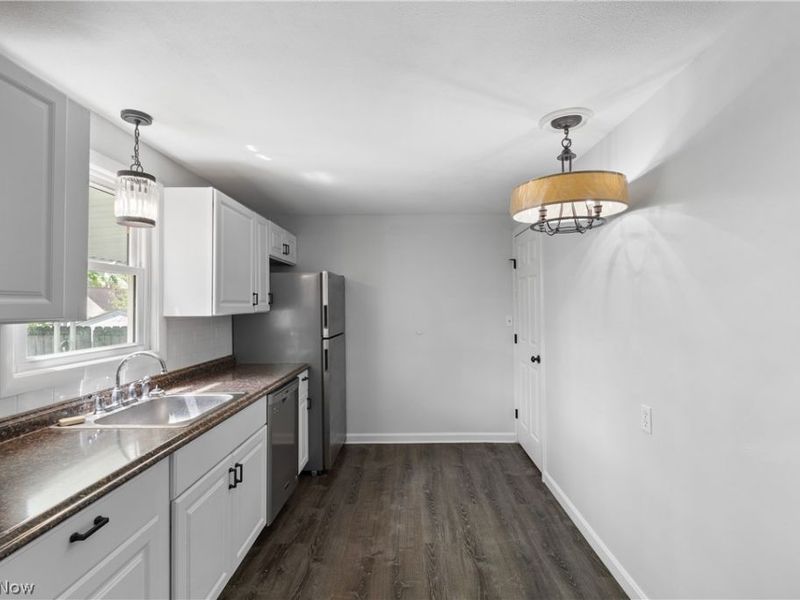 1514 37th Street NW, Canton, OH 44709 Photo 6