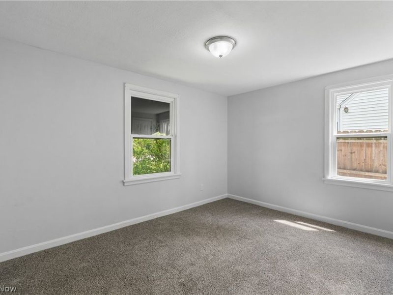 1514 37th Street NW, Canton, OH 44709 Photo 8