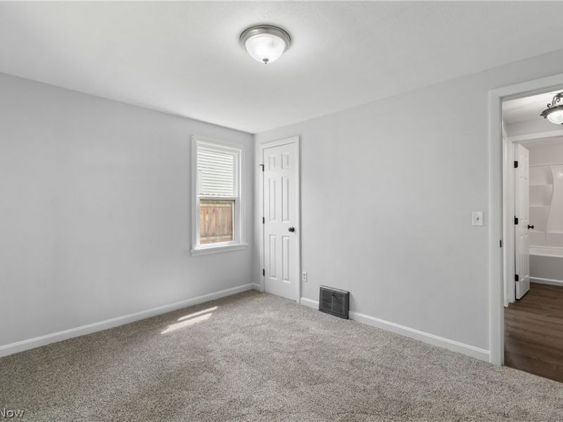 1514 37th Street NW, Canton, OH 44709 Photo 9
