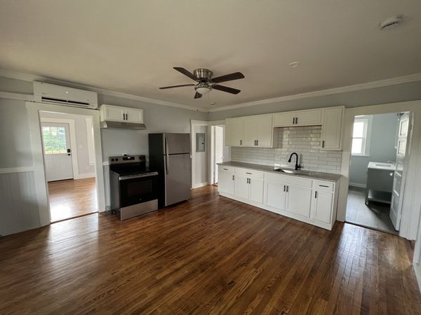 67 Fairlawn Ave, Unit 3, Southbridge, MA 01550