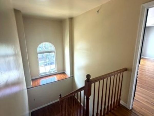 128 Lincoln Ave, Newark, NJ 07104