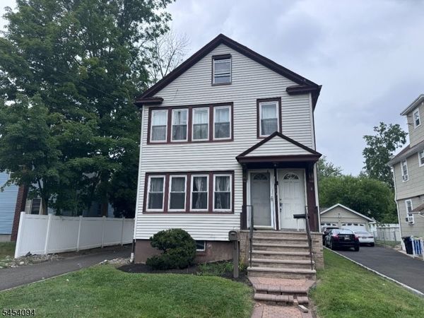 182 Greenbrook Rd, Unit 1, North Plainfield, NJ 07060
