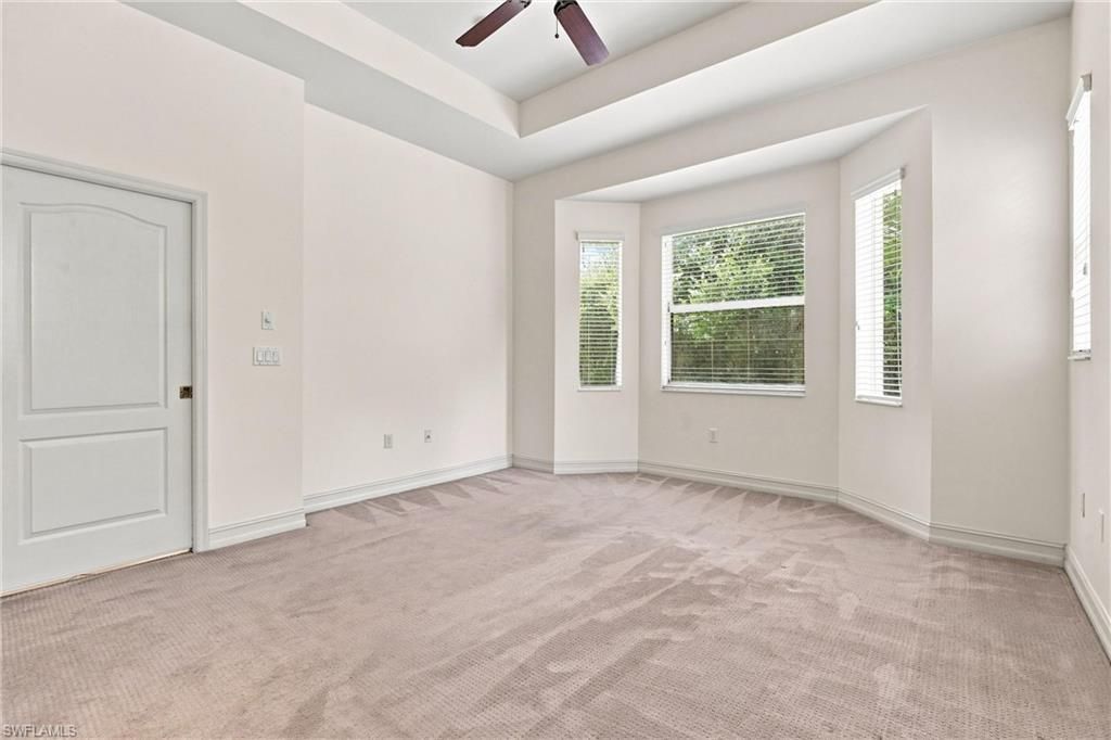 8112 Sanctuary Dr, Unit 2, Naples, FL 34104 Photo