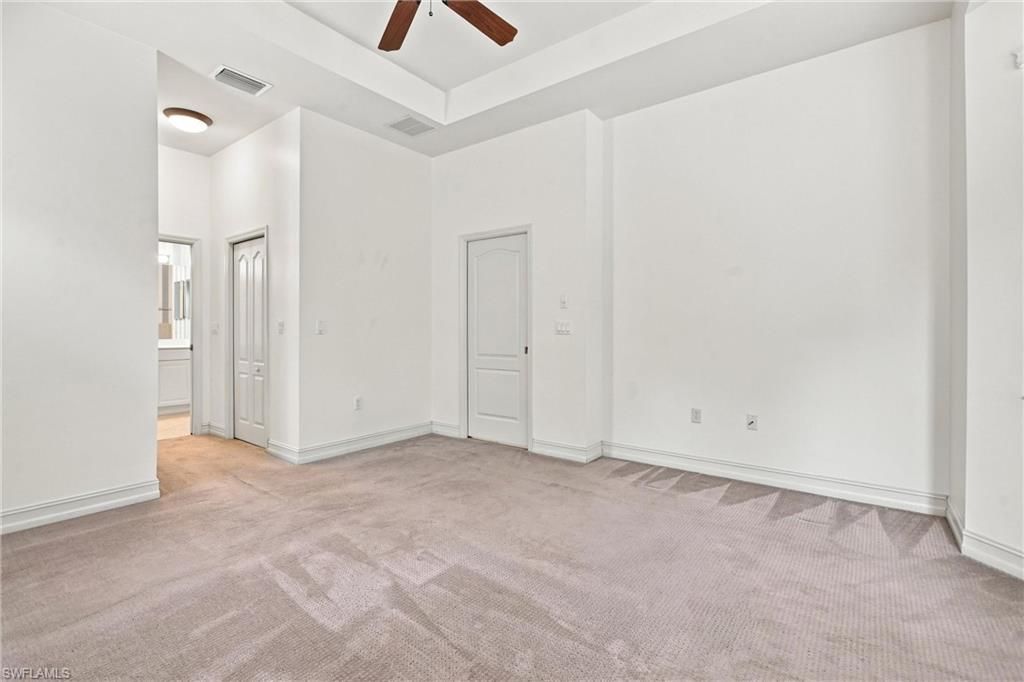 8112 Sanctuary Dr, Unit 2, Naples, FL 34104 Photo