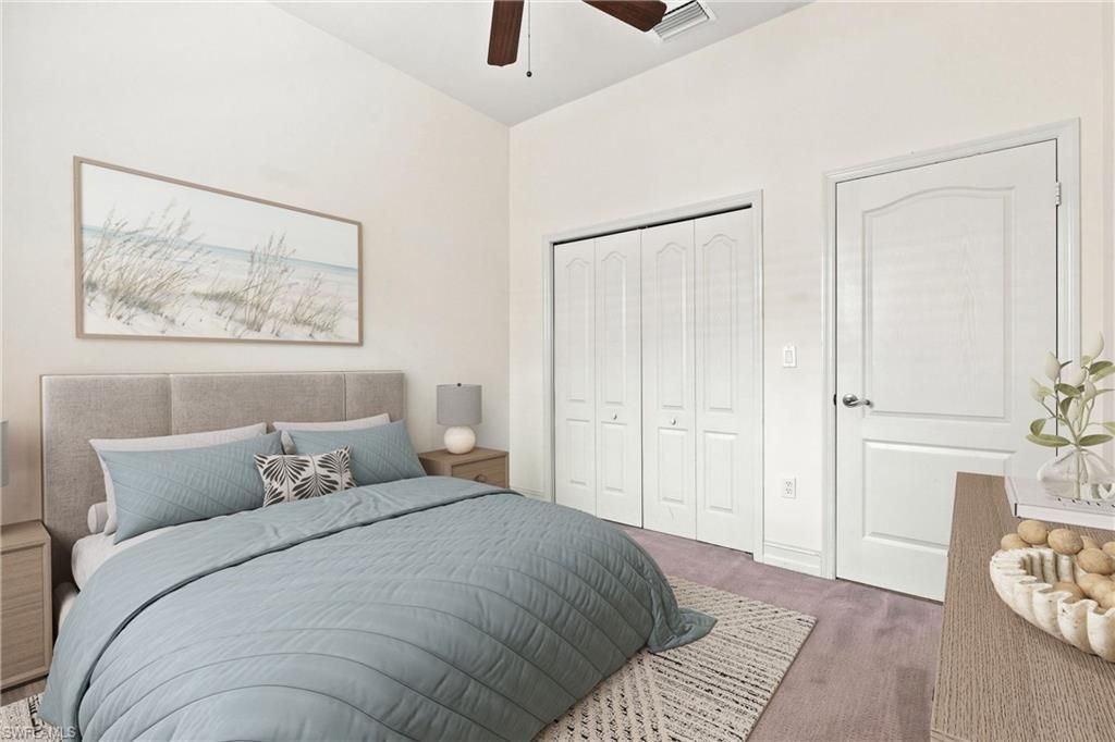 8112 Sanctuary Dr, Unit 2, Naples, FL 34104 Photo