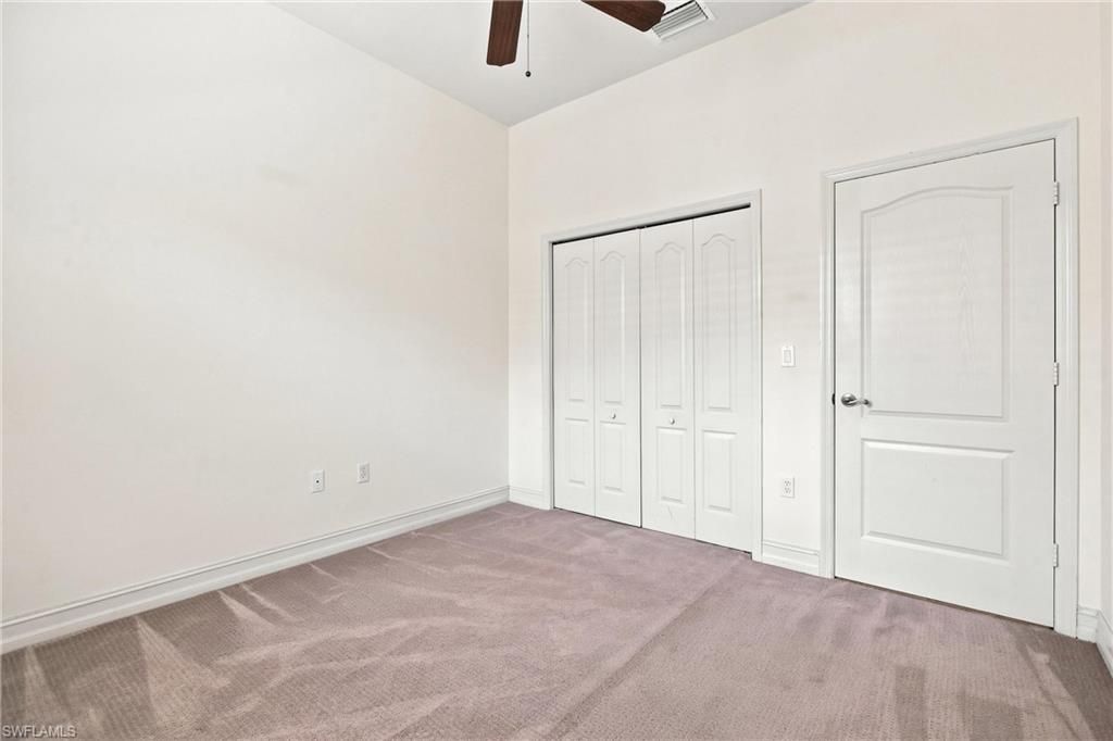 8112 Sanctuary Dr, Unit 2, Naples, FL 34104 Photo
