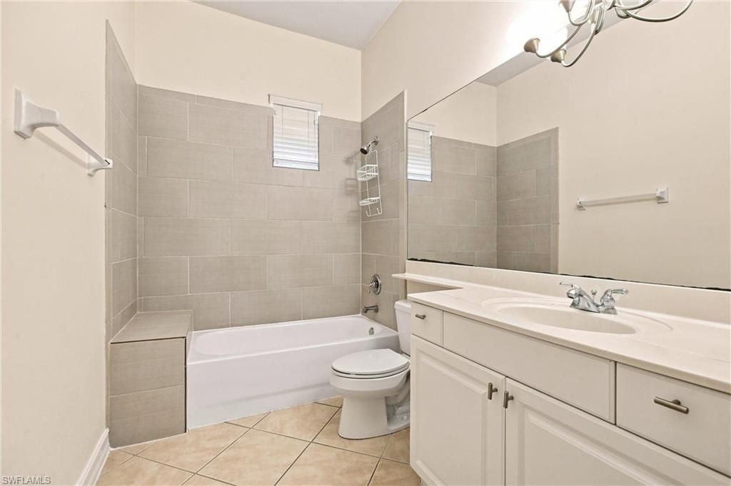 8112 Sanctuary Dr, Unit 2, Naples, FL 34104 Photo