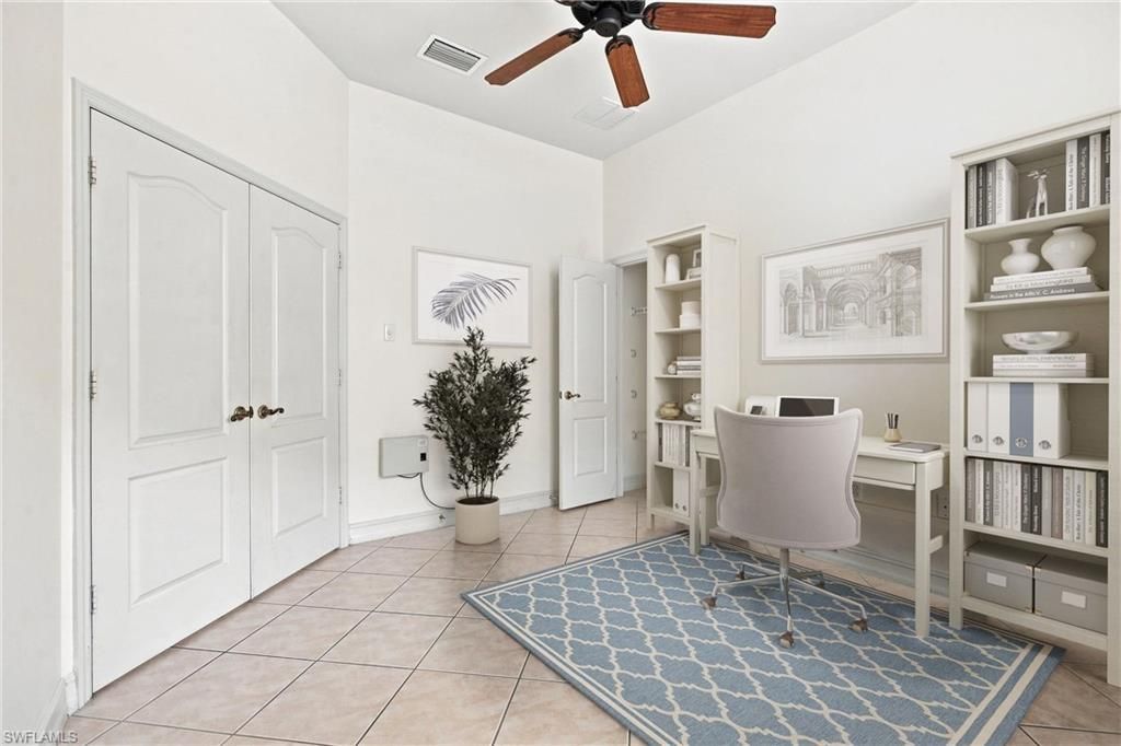 8112 Sanctuary Dr, Unit 2, Naples, FL 34104 Photo