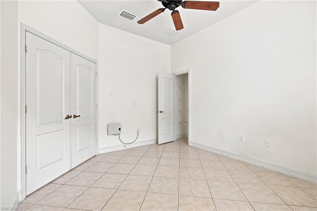 8112 Sanctuary Dr, Unit 2, Naples, FL 34104 Photo