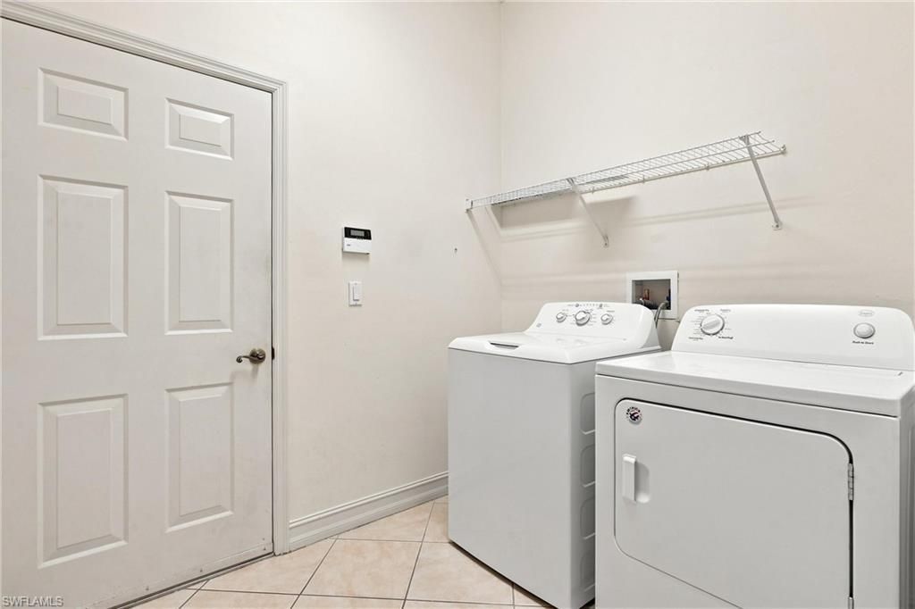 8112 Sanctuary Dr, Unit 2, Naples, FL 34104 Photo