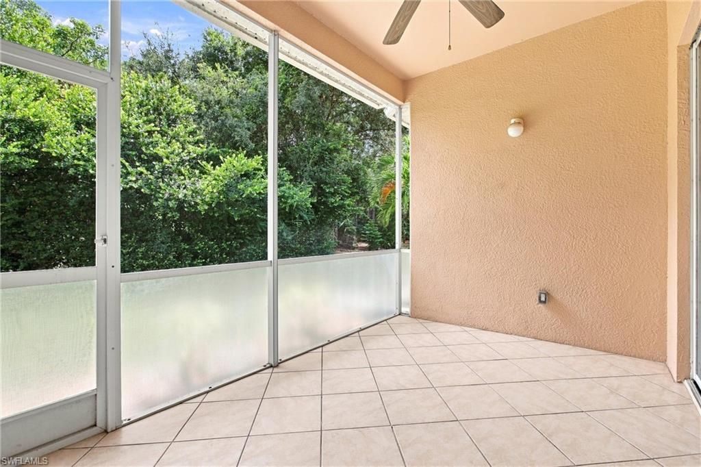8112 Sanctuary Dr, Unit 2, Naples, FL 34104 Photo