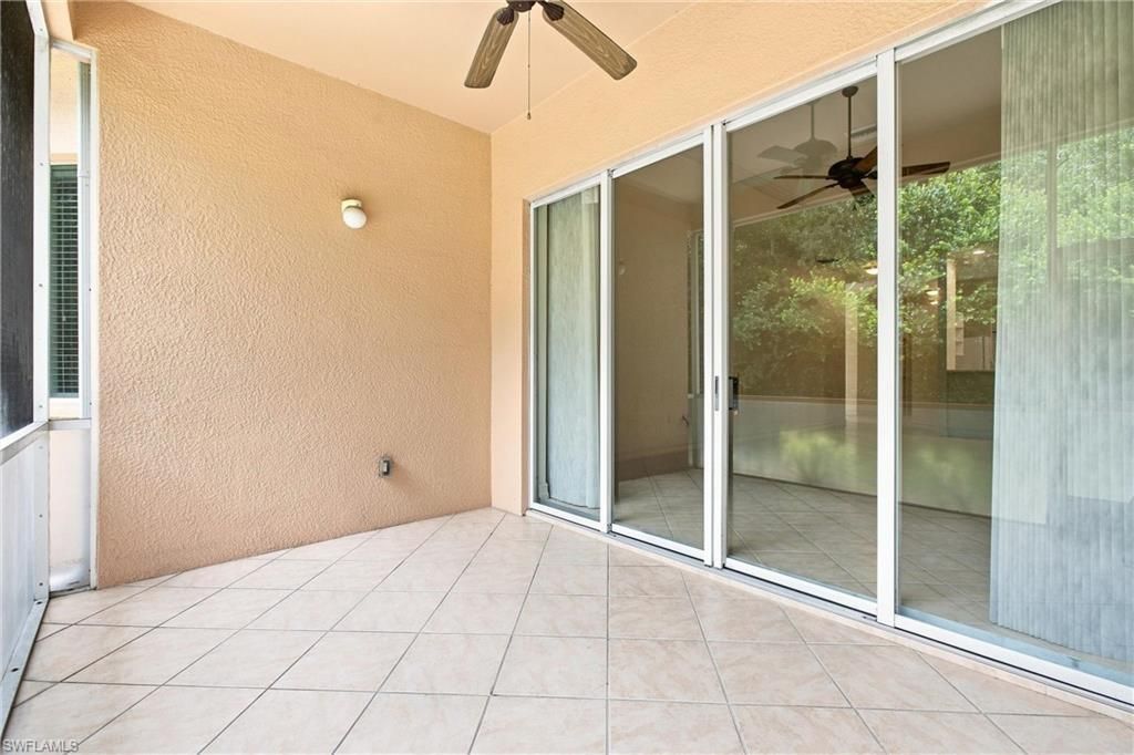 8112 Sanctuary Dr, Unit 2, Naples, FL 34104 Photo