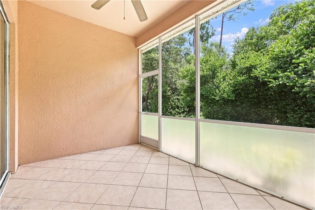 8112 Sanctuary Dr, Unit 2, Naples, FL 34104 Photo