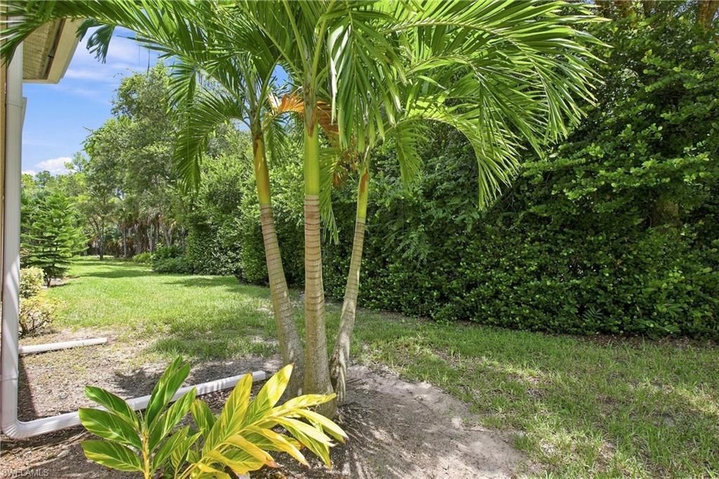 8112 Sanctuary Dr, Unit 2, Naples, FL 34104 Photo