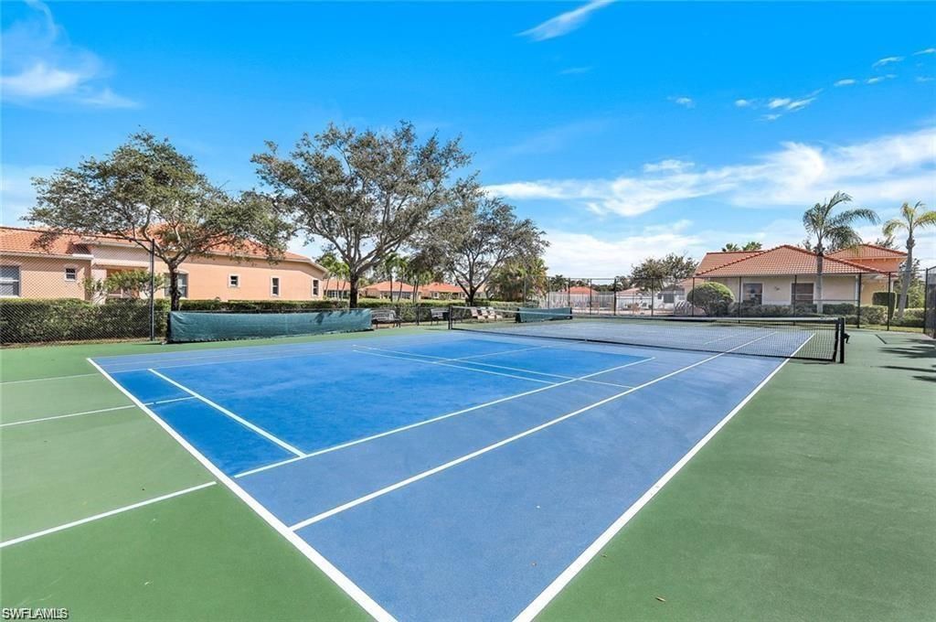 8112 Sanctuary Dr, Unit 2, Naples, FL 34104 Photo