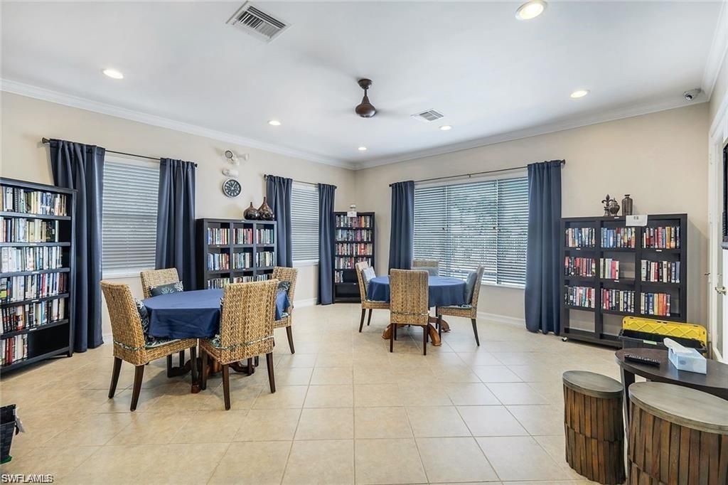8112 Sanctuary Dr, Unit 2, Naples, FL 34104 Photo