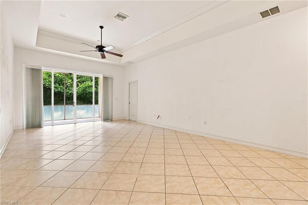 8112 Sanctuary Dr, Unit 2, Naples, FL 34104 Photo