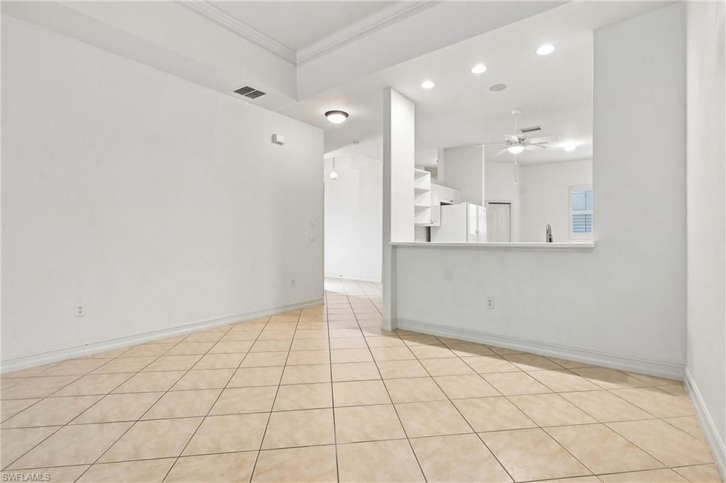8112 Sanctuary Dr, Unit 2, Naples, FL 34104 Photo