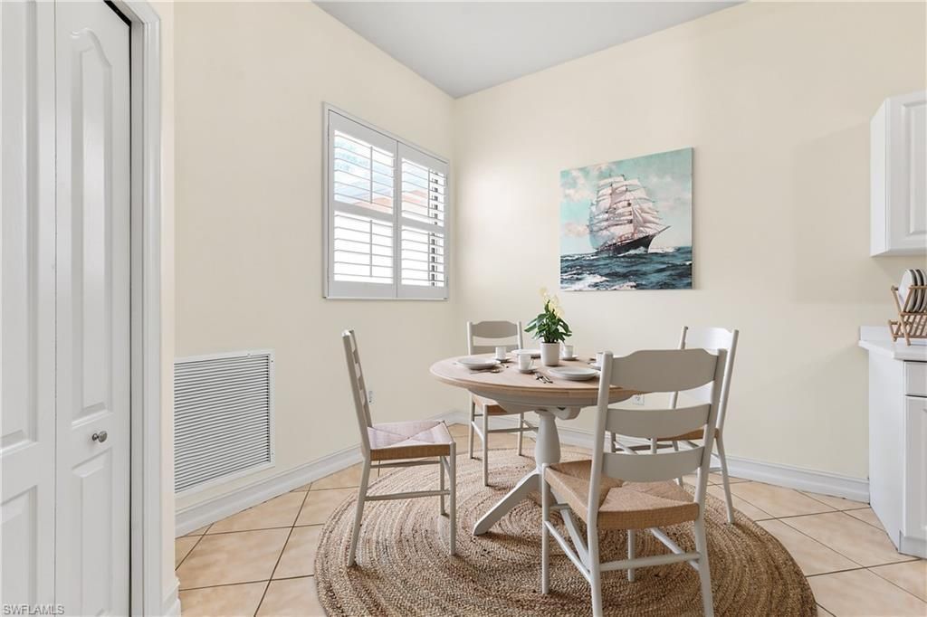 8112 Sanctuary Dr, Unit 2, Naples, FL 34104 Photo