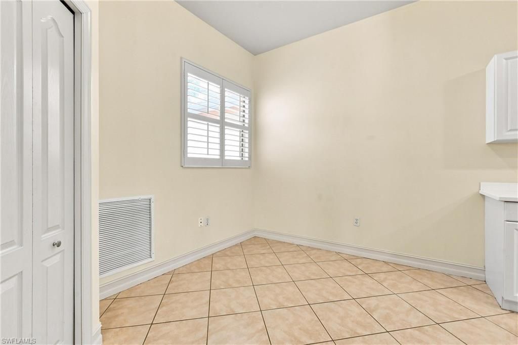 8112 Sanctuary Dr, Unit 2, Naples, FL 34104 Photo