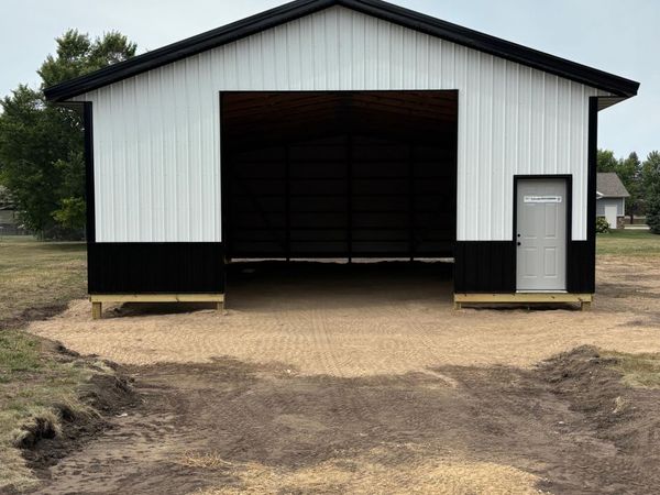 4862 River Pl NE, Carlos, MN 56319