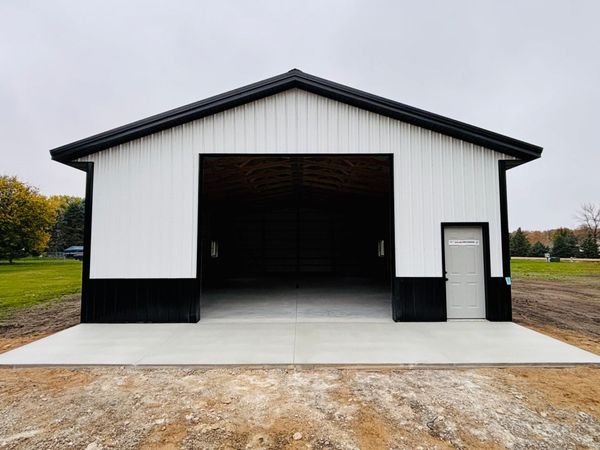 4862 River Pl NE, Carlos, MN 56319