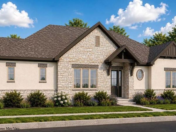 6164 Garden Loop , Westerville, OH 43082