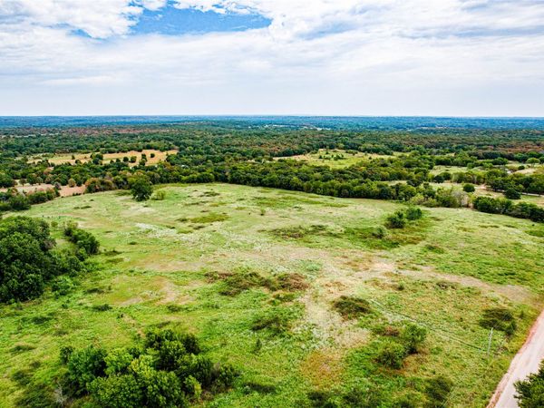 0000 W 351st Street S, Bristow, OK 74010