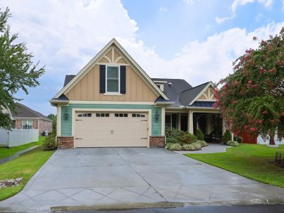 4228 Ravenwood Dr. , Little River, SC 29566