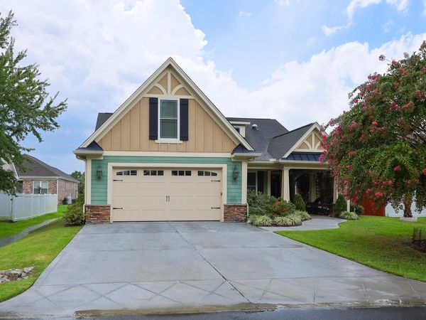 4228 Ravenwood Dr., Little River, SC 29566
