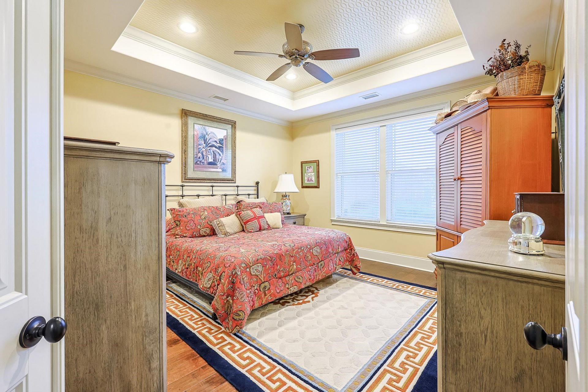 4228 Ravenwood Dr.  Photo 11