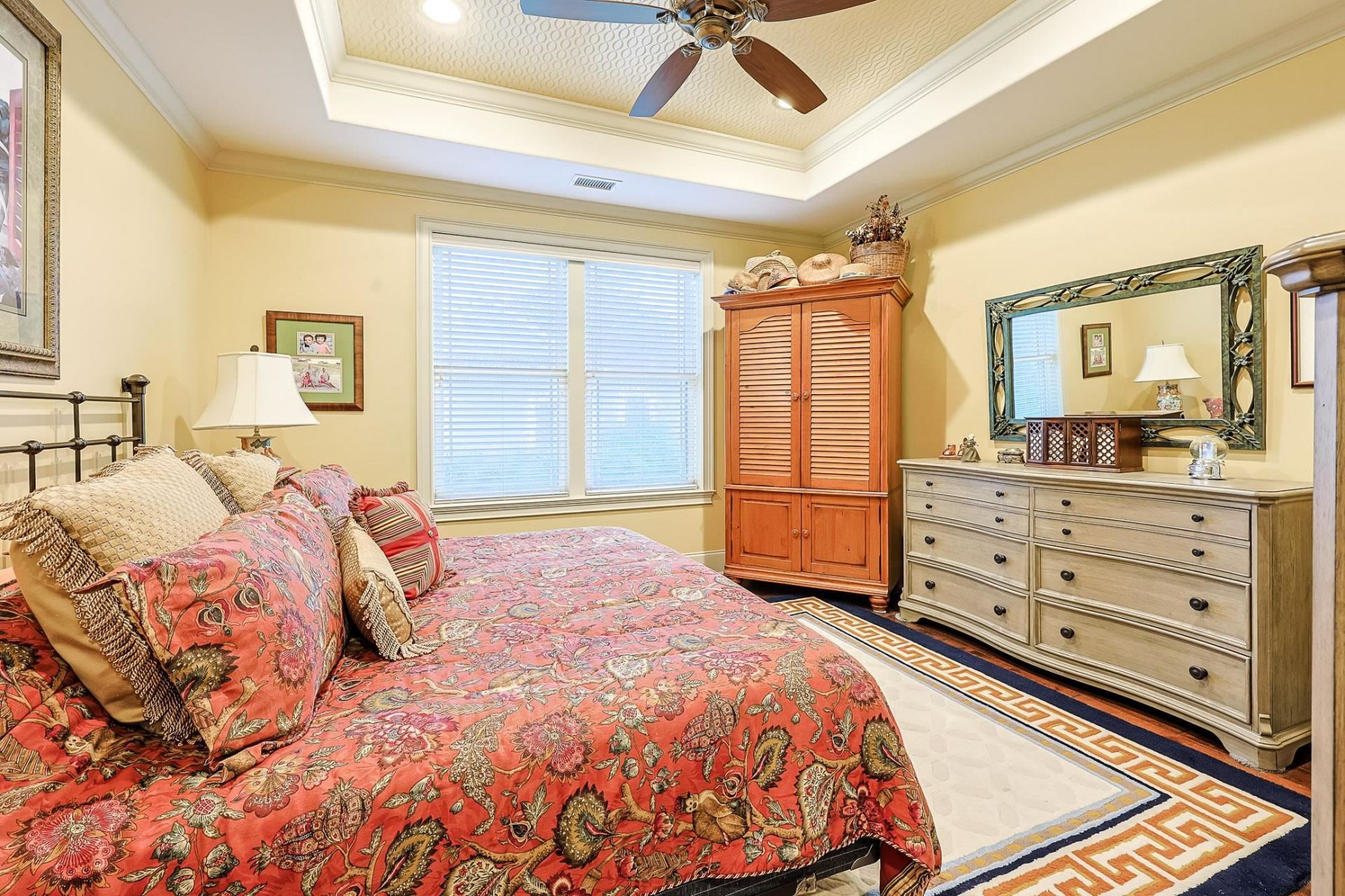 4228 Ravenwood Dr.  Photo 13
