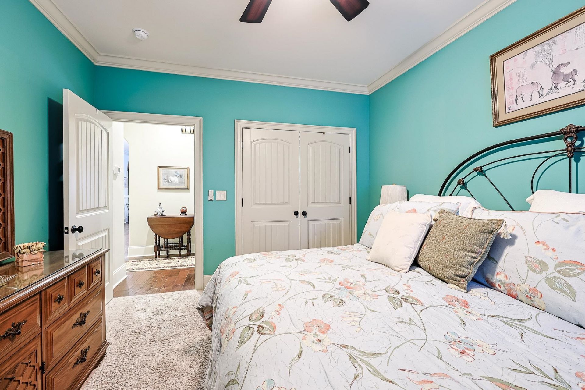 4228 Ravenwood Dr.  Photo 17